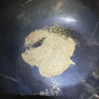 Make Pretzels step 7