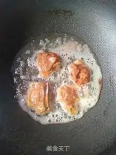 Make Sheep chops step 6