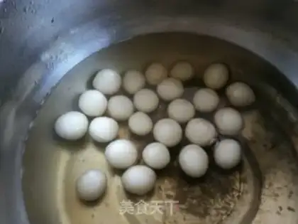 Make Mango rice step 3