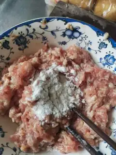 Make Soy tofu step 4