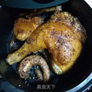 Make Pretzels step 13