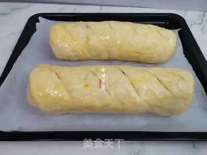 Make Bread step 6