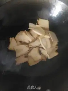 Make Pumpkin step 5