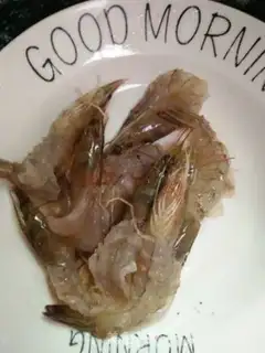 Make Full house step 1