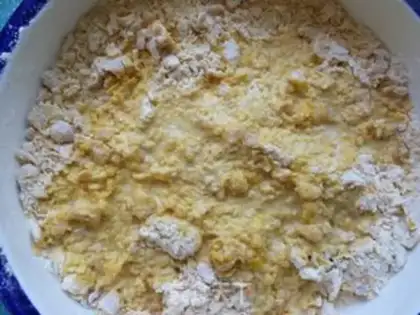 Make Pumpkin
