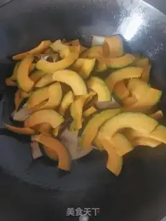 Make Pumpkin step 6