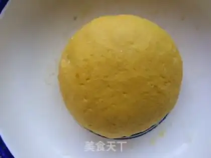Make Pumpkin
