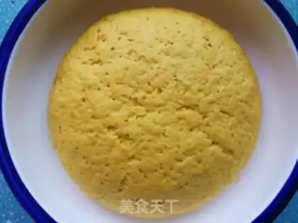 Make Pumpkin