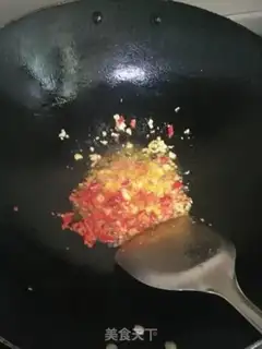 Make Full house step 4