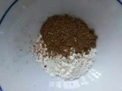 Make Pumpkin