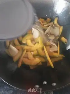 Make Pumpkin step 9