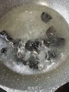 Make The guacamole step 7