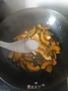 Make Pumpkin step 11