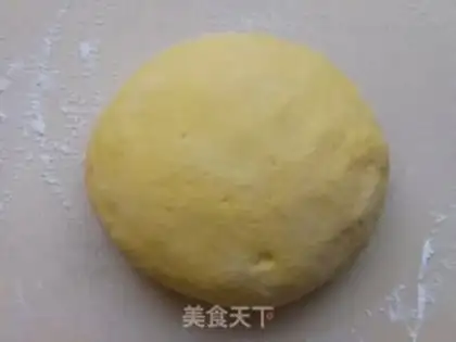 Make Pumpkin