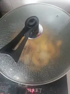Make Pumpkin step 12