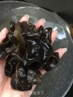 Make The guacamole step 8