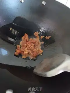 Make Paprika, celery step 5
