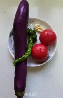 Make Tomatoe step 0