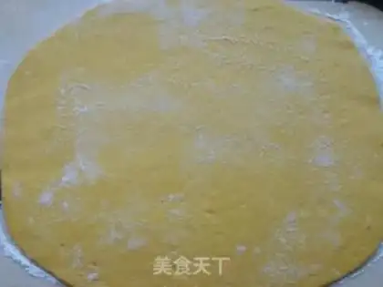 Make Pumpkin