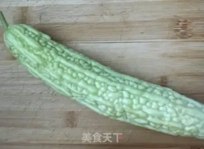 Make The guacamole step 10
