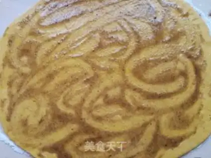 Make Pumpkin