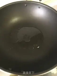 Make Fried fish step 3