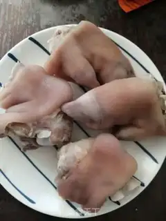 Make Shrimp step 2