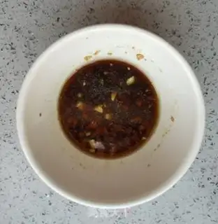 Make Shrimp step 3