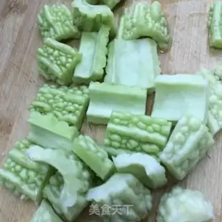 Make The guacamole step 12