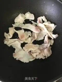 Make Fried fish step 5