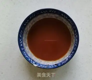 Make Tomatoe step 4