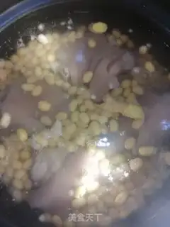Make Beef butter step 4
