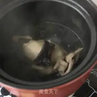 Make The guacamole step 13