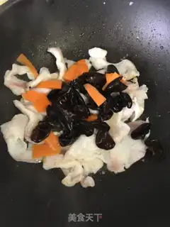 Make Fried fish step 6