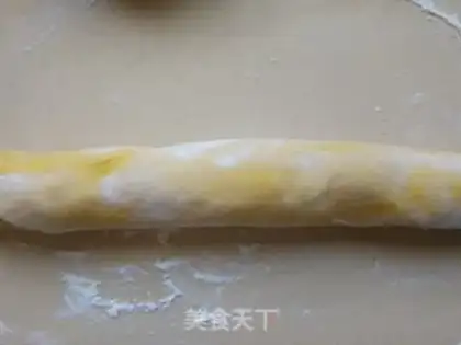 Make Pumpkin
