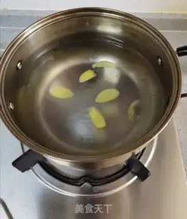 Make Shrimp step 5