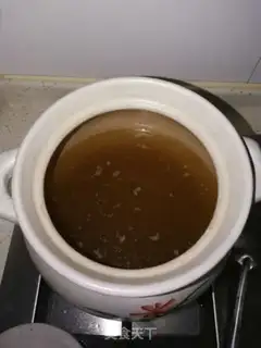 Make Beef butter step 5