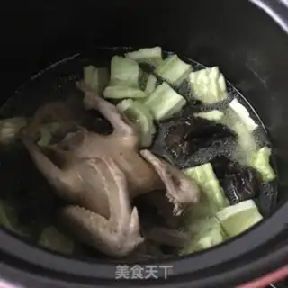 Make The guacamole step 14