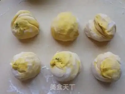 Make Pumpkin