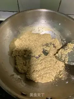 Make Springcake step 12