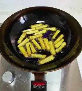 Make Tomatoe step 6