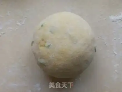 Make Pumpkin