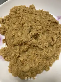Make Springcake step 13