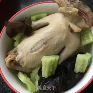 Make The guacamole step 16