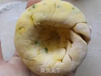 Make Pumpkin