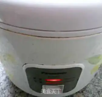 Make Macrice rice step 4