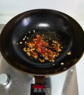 Make Tomatoe step 9