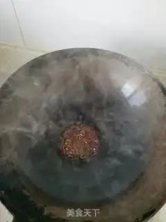 Make Beef butter step 9