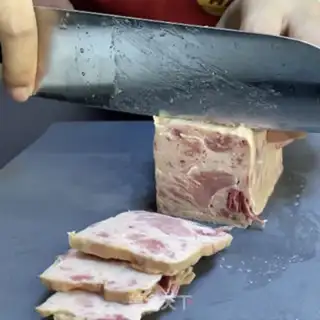 Make It