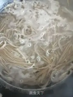 Make It
